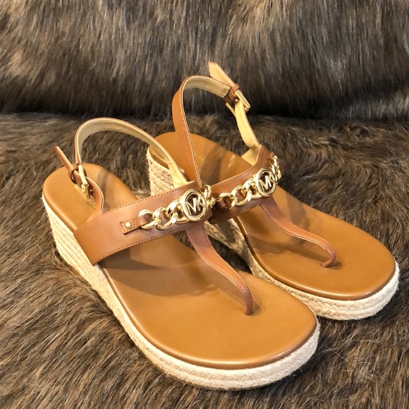 MICHAEL Michael Kors Shoes - FIRM FINAL PRICE MICHAEL Michael Kors shoes